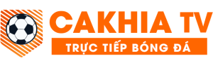logo-cakhia-tv