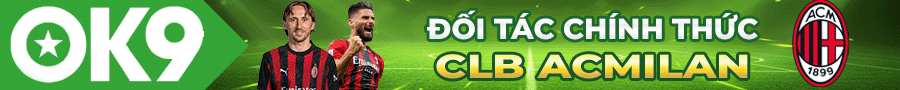 banner-ok9-cakhiatv